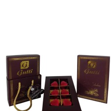 Kahverengi Special Çikolata 90GR